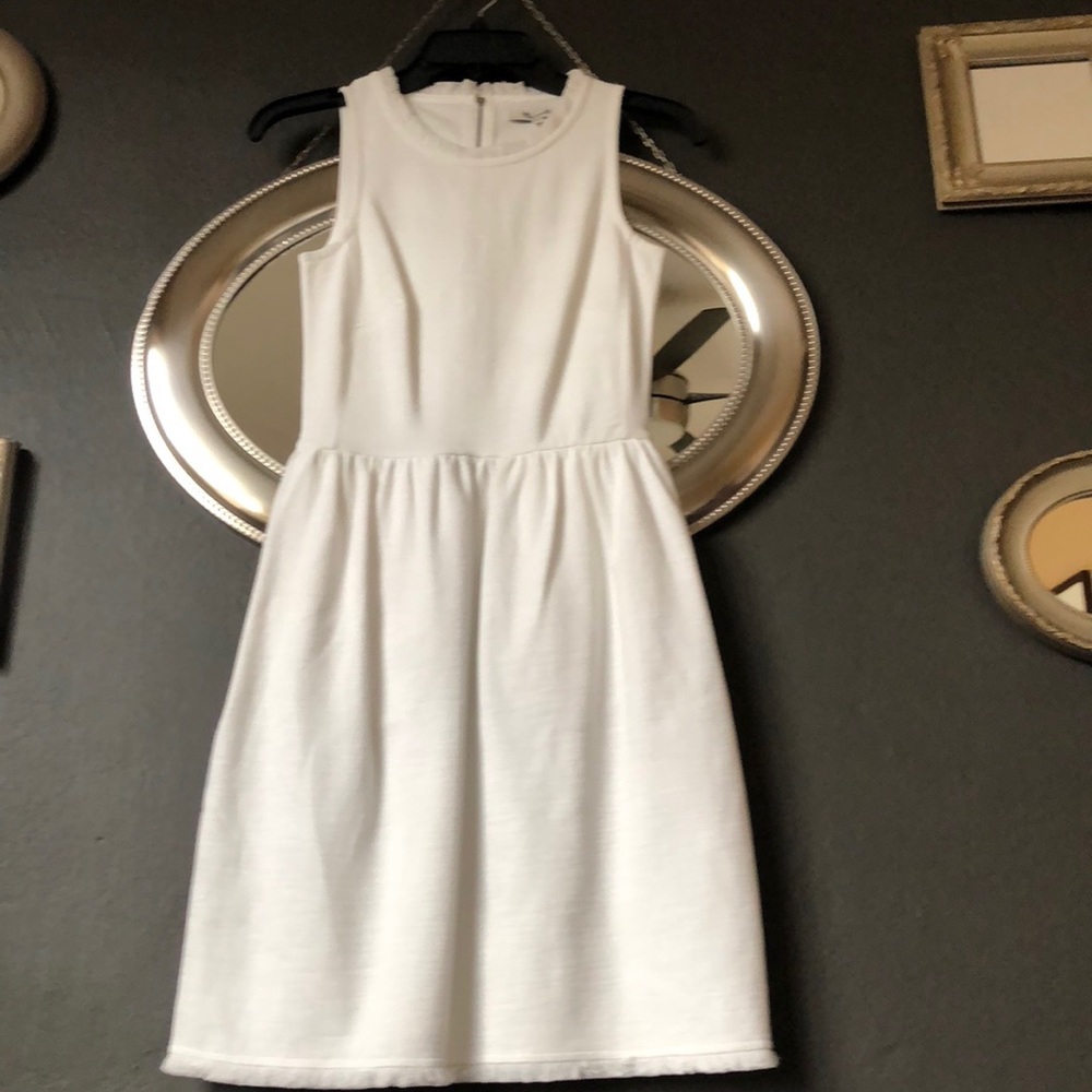 Madewell dress 👗NEW LISTING